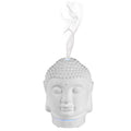 Ceramic Buddha Essential Oil Room Diffuser