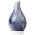 Sleek Glass Essential Oil Diffuser