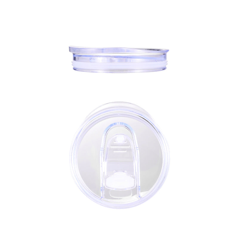 Black Insulated Wine Tumblers 2-Pack 355ml