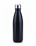 Insulated Stainless Steel Yoga Water Bottle 500ml