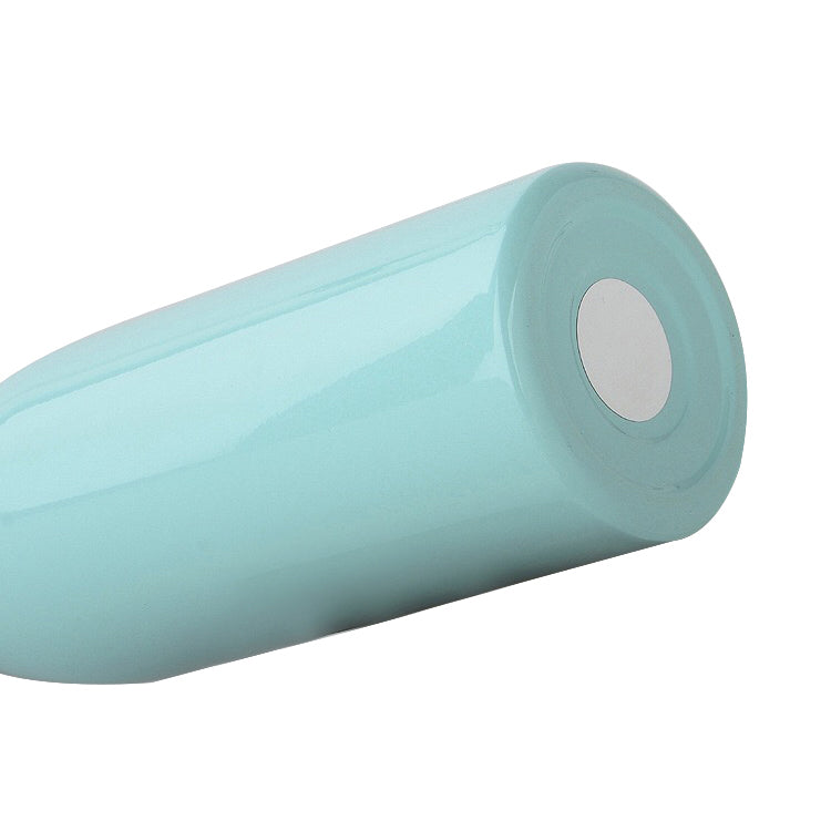 Portable Stainless Steel Water Bottle
