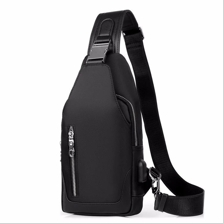 Clearance everyday crossbody bag